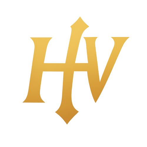Holistic Vybe
